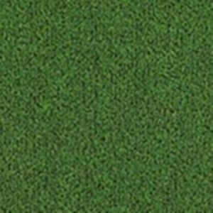 Трава искусственная Sintelon Гринлэнд 4x25 м