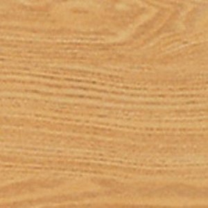 Виниловая плитка LG Hausys Natural Wood F DFW5503