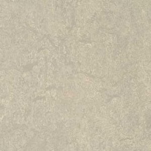 Линолеум натуральный Forbo Marmoleum Real Concrete 3136 2 мм 2х32 м