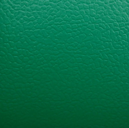 Линолеум спортивный Liberty Diseno Boger  BG52110 зеленый