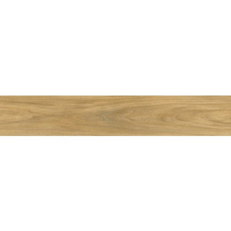 Плитка виниловая IVC Moduleo Transform Wood 28230 Baltic Maple