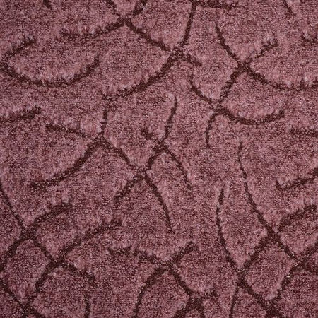 Покрытие ковровое Ideal Monterey 445 5 м резка