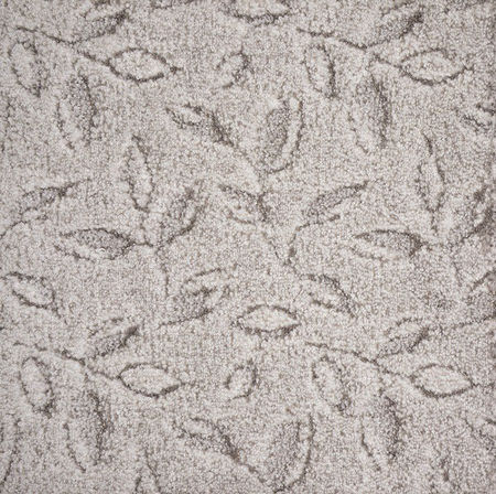 Покрытие ковровое Ideal Opus 016 4 м резка